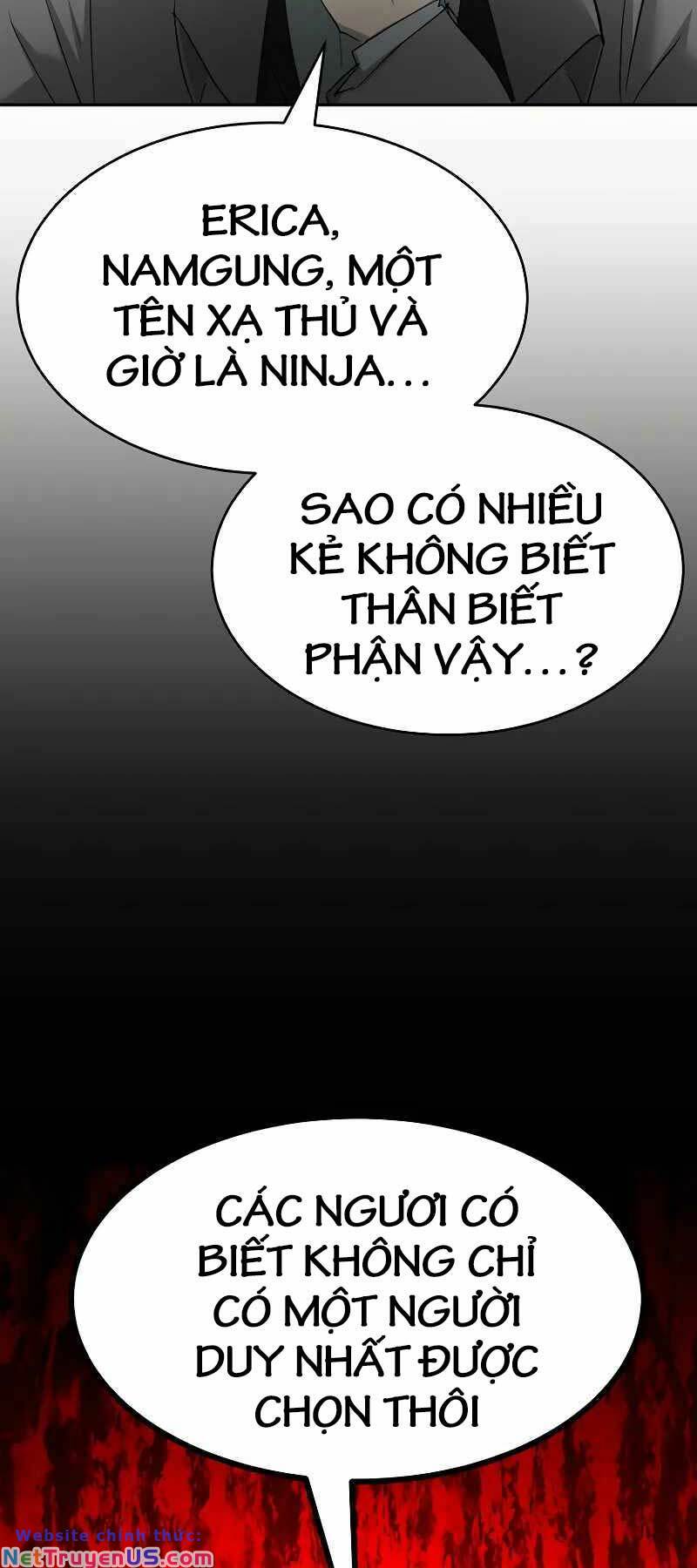 Vị Bạo Chúa Của Ngày Tận Thế Trở Lại Chapter 24 - Trang 89