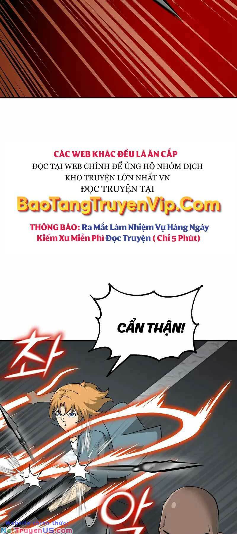 Vị Bạo Chúa Của Ngày Tận Thế Trở Lại Chapter 24 - Trang 80