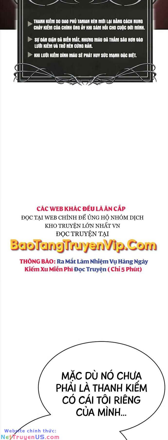 Vị Bạo Chúa Của Ngày Tận Thế Trở Lại Chapter 16 - Trang 30