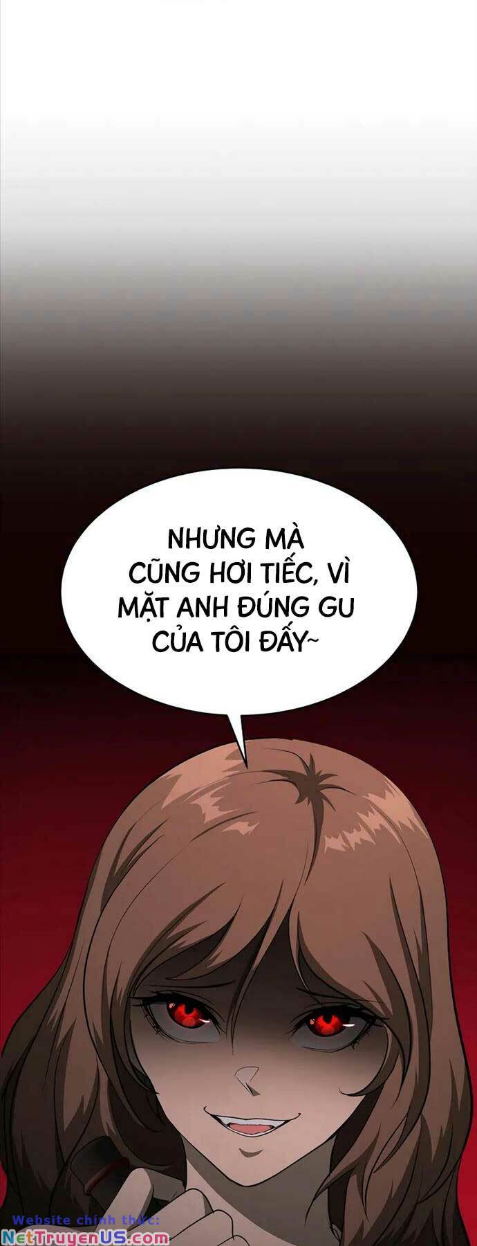 Vị Bạo Chúa Của Ngày Tận Thế Trở Lại Chapter 16 - Trang 84