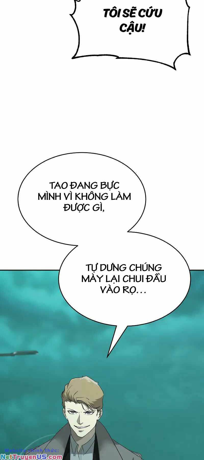 Vị Bạo Chúa Của Ngày Tận Thế Trở Lại Chapter 24 - Trang 38