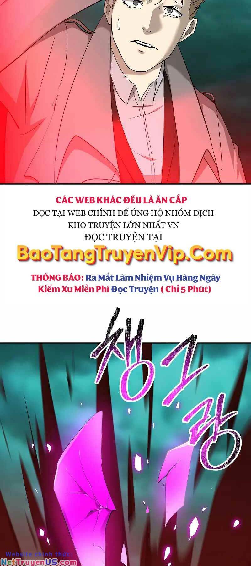 Vị Bạo Chúa Của Ngày Tận Thế Trở Lại Chapter 24 - Trang 62