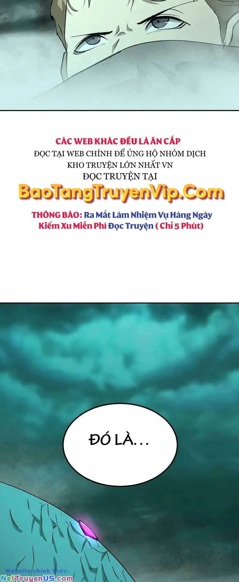 Vị Bạo Chúa Của Ngày Tận Thế Trở Lại Chapter 24 - Trang 52