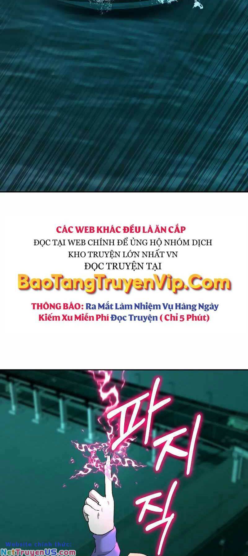 Vị Bạo Chúa Của Ngày Tận Thế Trở Lại Chapter 24 - Trang 7