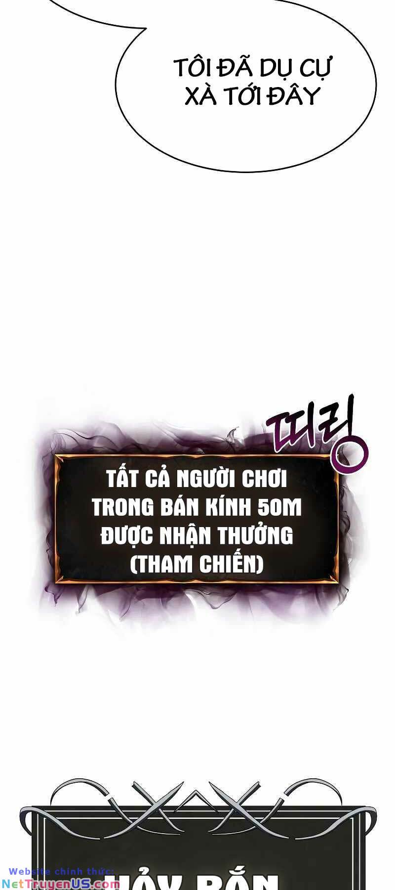 Vị Bạo Chúa Của Ngày Tận Thế Trở Lại Chapter 24 - Trang 73