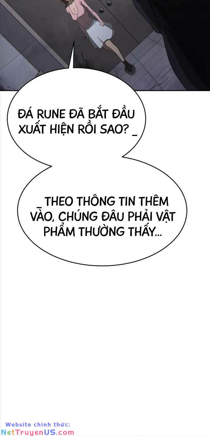 Vị Bạo Chúa Của Ngày Tận Thế Trở Lại Chapter 16 - Trang 82