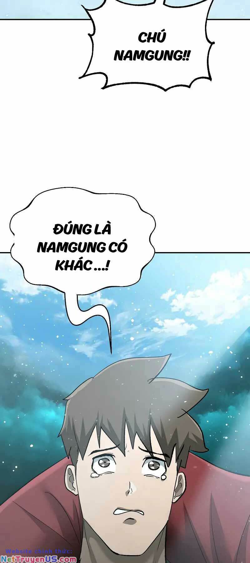 Vị Bạo Chúa Của Ngày Tận Thế Trở Lại Chapter 24 - Trang 67