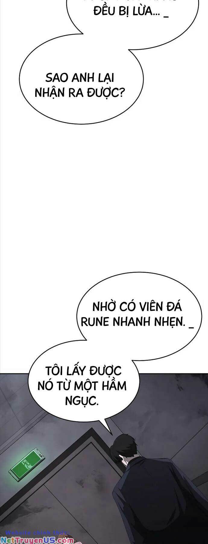 Vị Bạo Chúa Của Ngày Tận Thế Trở Lại Chapter 16 - Trang 81