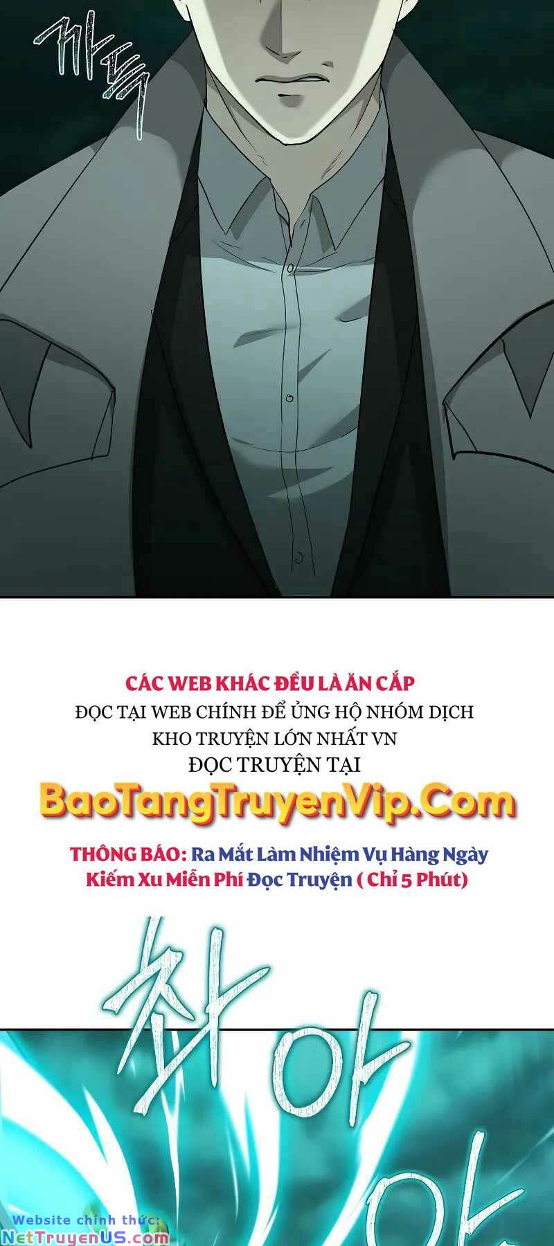 Vị Bạo Chúa Của Ngày Tận Thế Trở Lại Chapter 24 - Trang 28