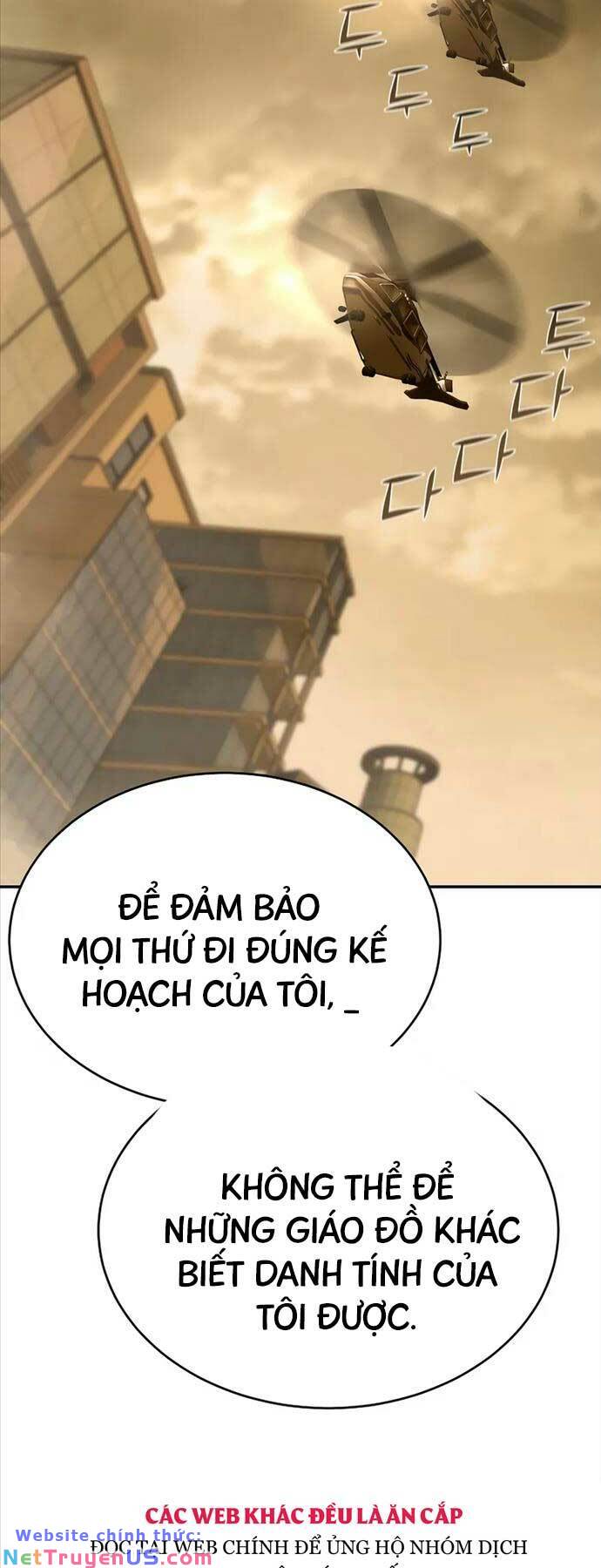 Vị Bạo Chúa Của Ngày Tận Thế Trở Lại Chapter 16 - Trang 45