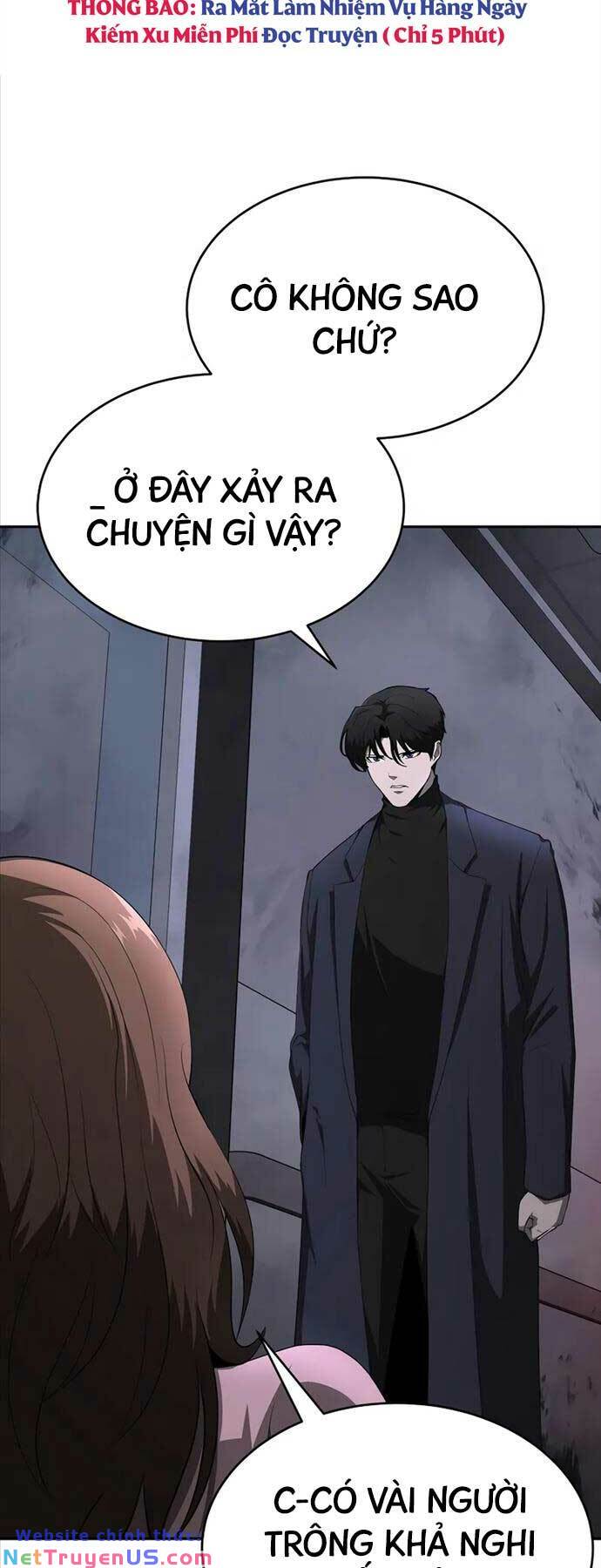 Vị Bạo Chúa Của Ngày Tận Thế Trở Lại Chapter 16 - Trang 61