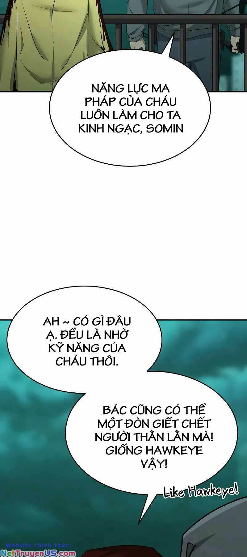 Vị Bạo Chúa Của Ngày Tận Thế Trở Lại Chapter 24 - Trang 14