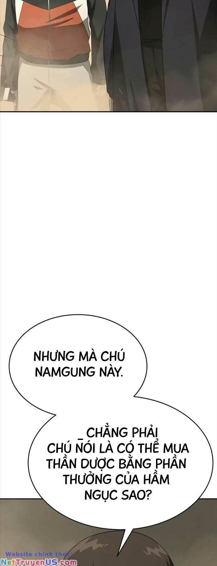 Vị Bạo Chúa Của Ngày Tận Thế Trở Lại Chapter 16 - Trang 11