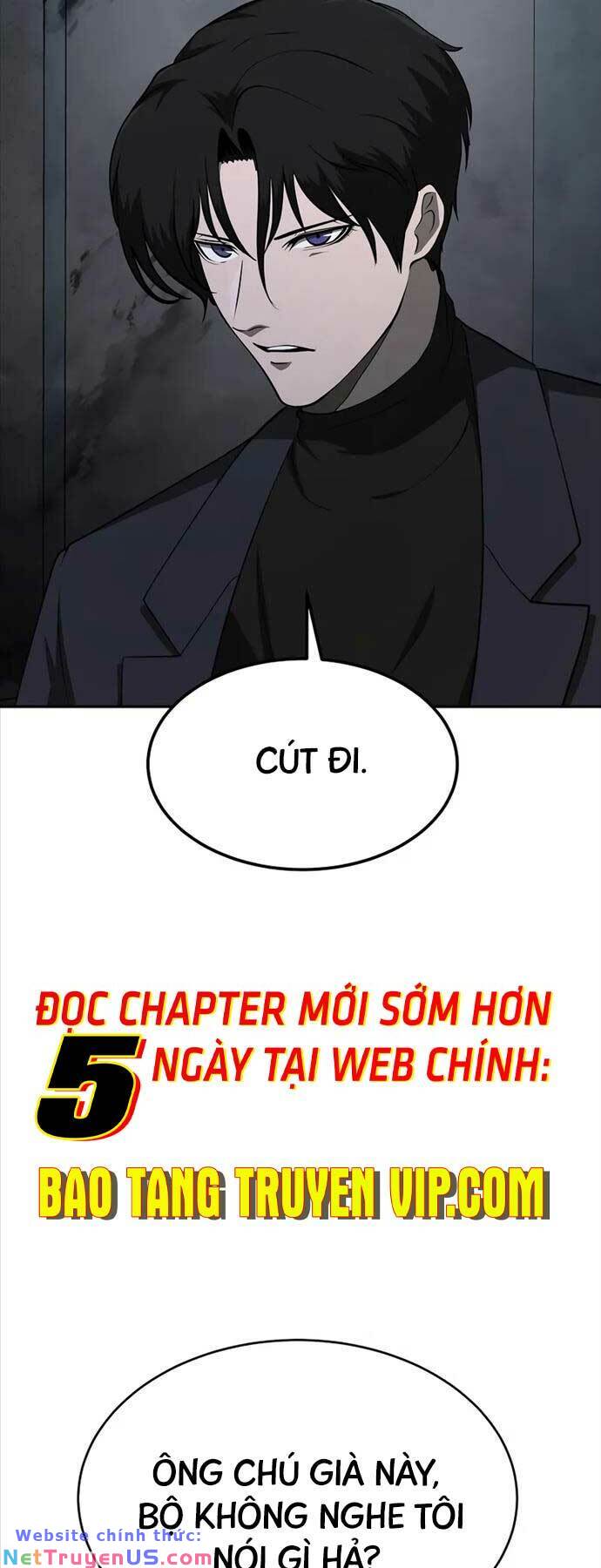 Vị Bạo Chúa Của Ngày Tận Thế Trở Lại Chapter 16 - Trang 86