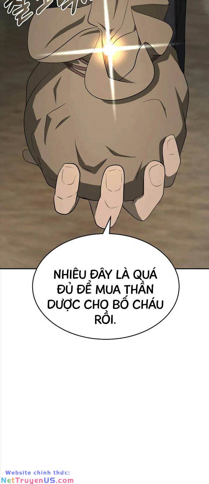 Vị Bạo Chúa Của Ngày Tận Thế Trở Lại Chapter 16 - Trang 41