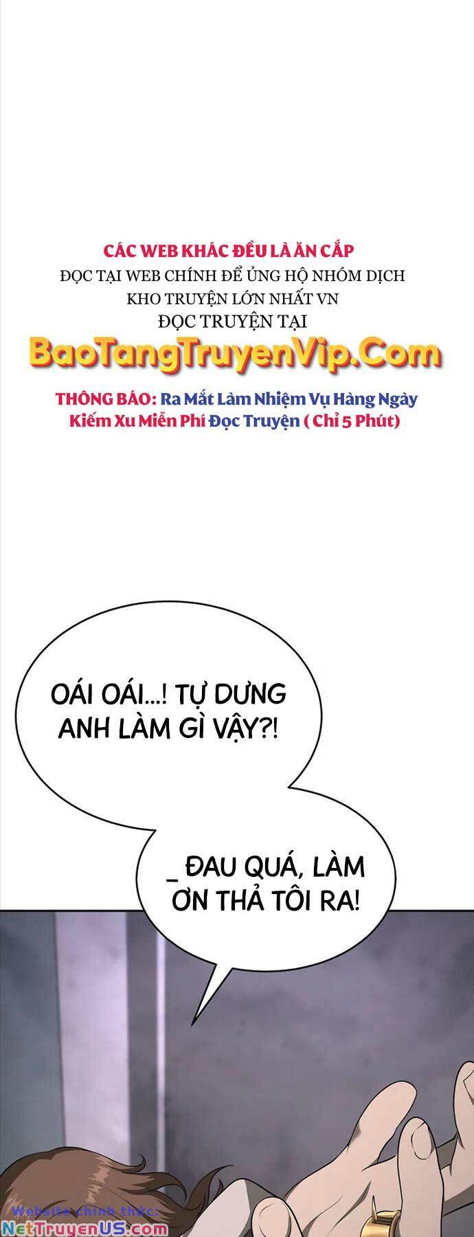 Vị Bạo Chúa Của Ngày Tận Thế Trở Lại Chapter 16 - Trang 73