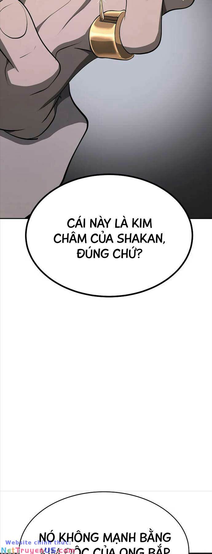 Vị Bạo Chúa Của Ngày Tận Thế Trở Lại Chapter 16 - Trang 75