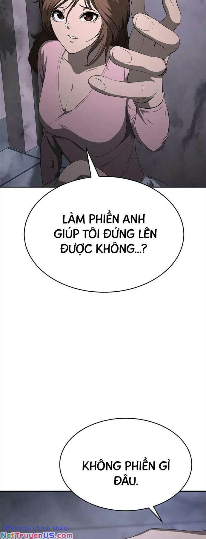 Vị Bạo Chúa Của Ngày Tận Thế Trở Lại Chapter 16 - Trang 65