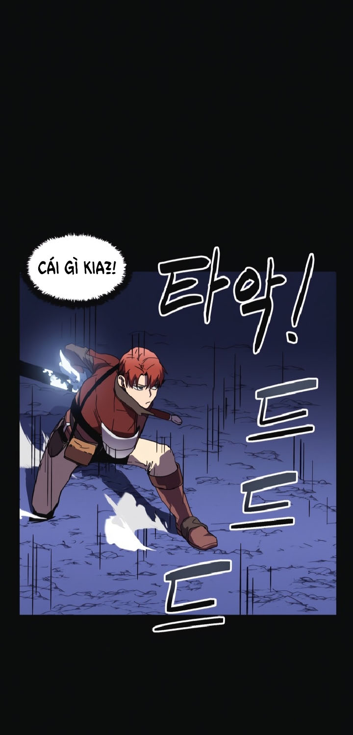 Trùm Cuối Chapter 10 - Trang 13