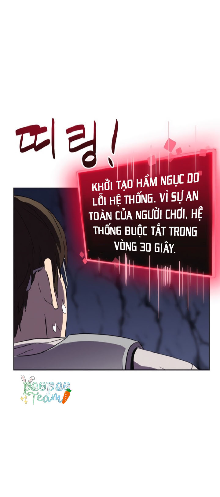 Trùm Cuối Chapter 10 - Trang 65