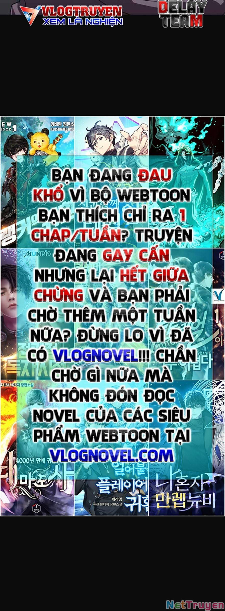 Trùm Cuối Chapter 13 - Trang 59