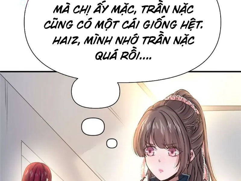 Vương Giả Săn Mồi Chapter 88 - Trang 65