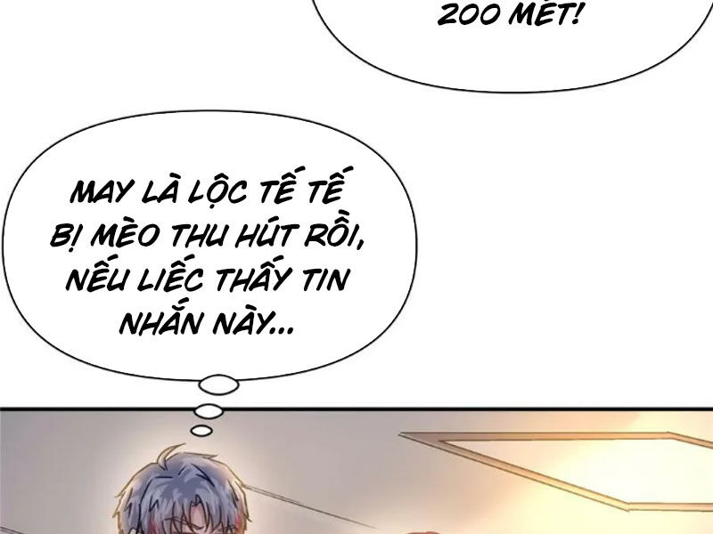 Vương Giả Săn Mồi Chapter 88 - Trang 41