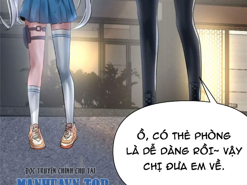 Vương Giả Săn Mồi Chapter 88 - Trang 11