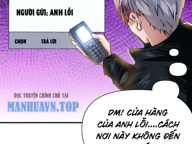 Vương Giả Săn Mồi Chapter 88 - Trang 40