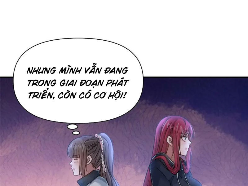 Vương Giả Săn Mồi Chapter 88 - Trang 63