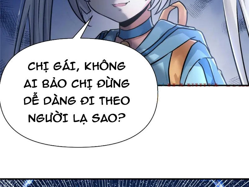 Vương Giả Săn Mồi Chapter 88 - Trang 24