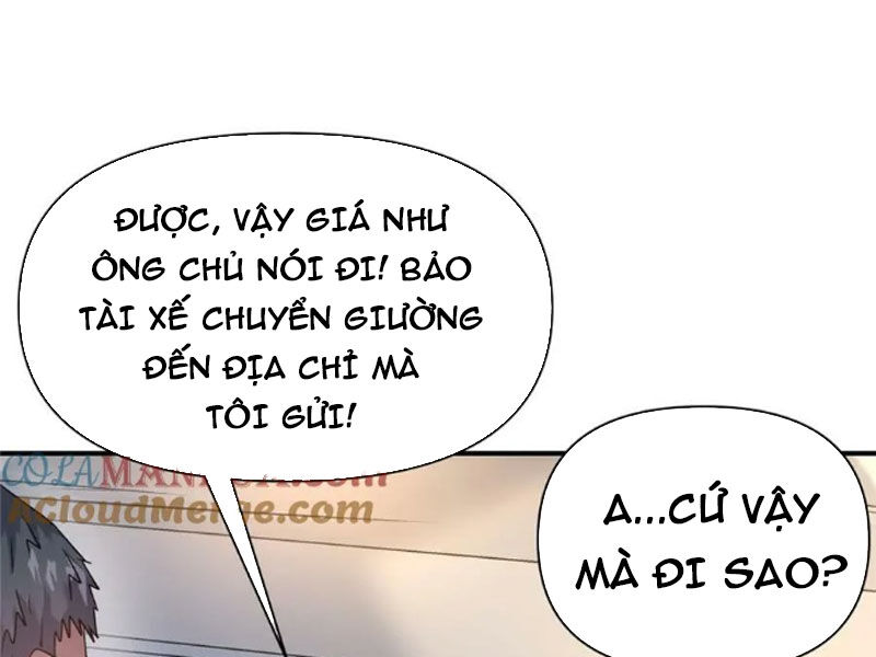 Vương Giả Săn Mồi Chapter 88 - Trang 49