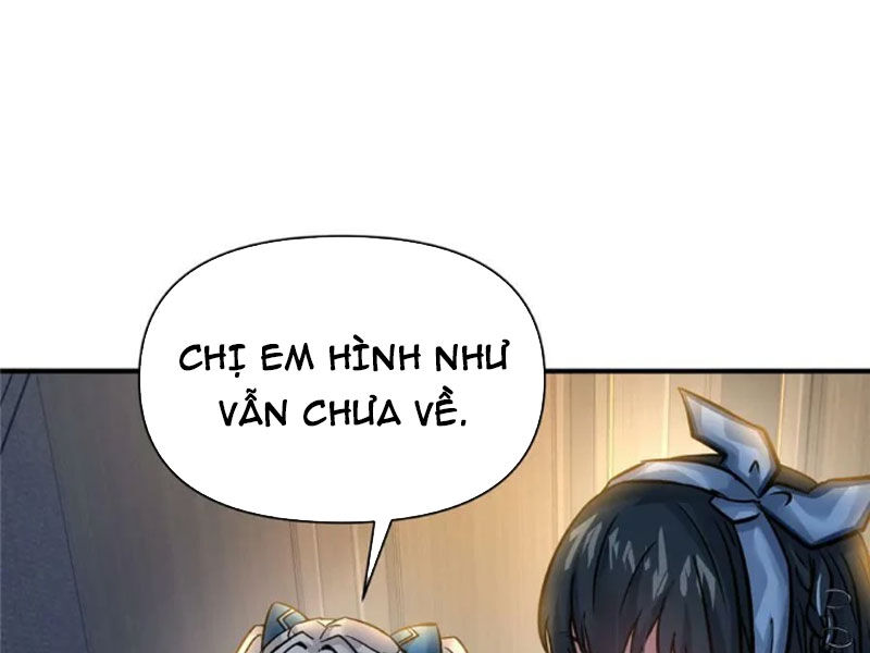 Vương Giả Săn Mồi Chapter 88 - Trang 17