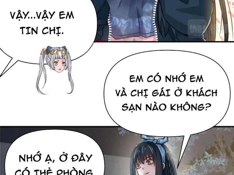 Vương Giả Săn Mồi Chapter 88 - Trang 9