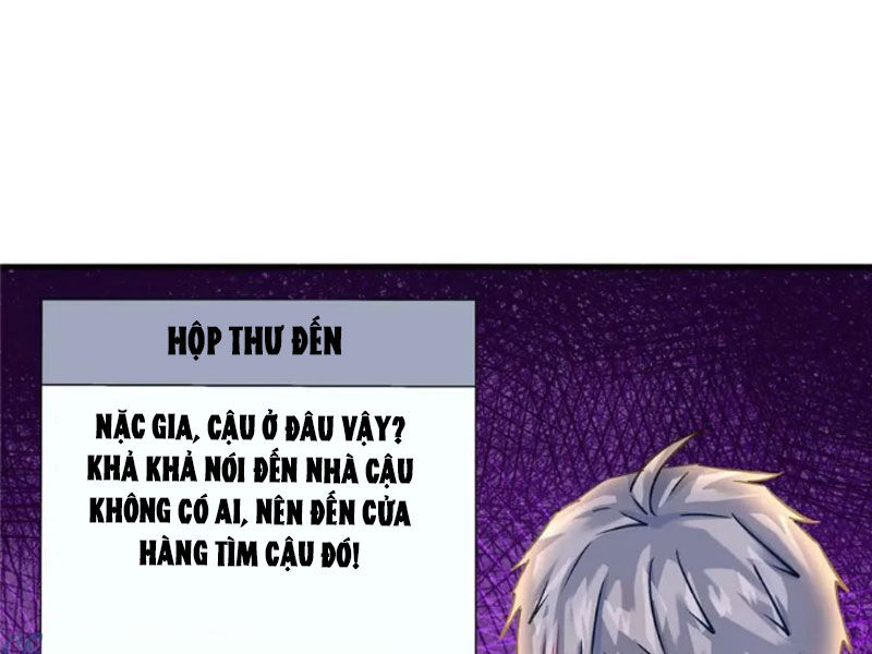 Vương Giả Săn Mồi Chapter 88 - Trang 39