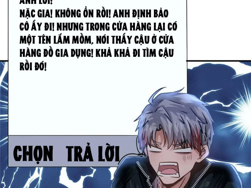 Vương Giả Săn Mồi Chapter 88 - Trang 47