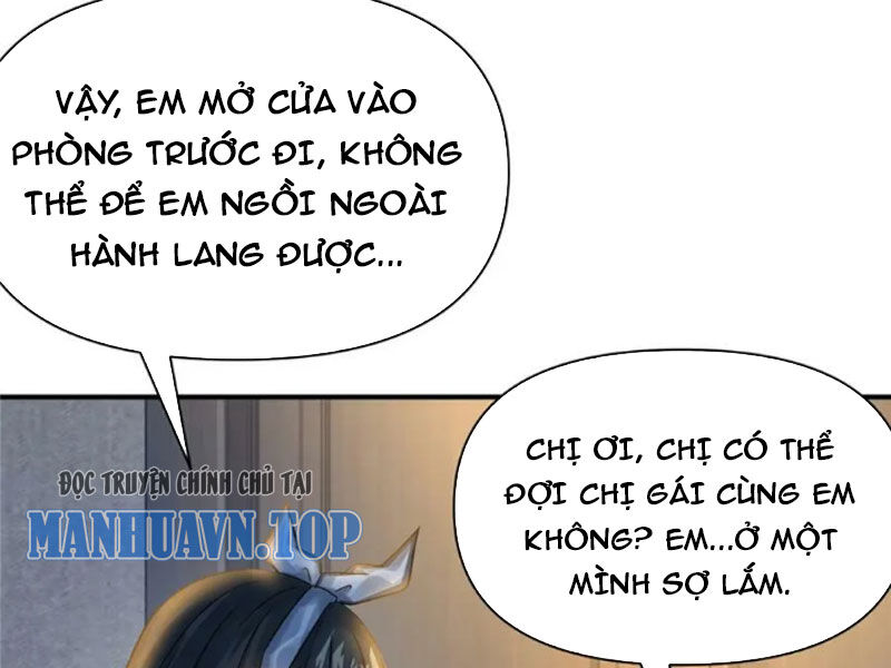 Vương Giả Săn Mồi Chapter 88 - Trang 19