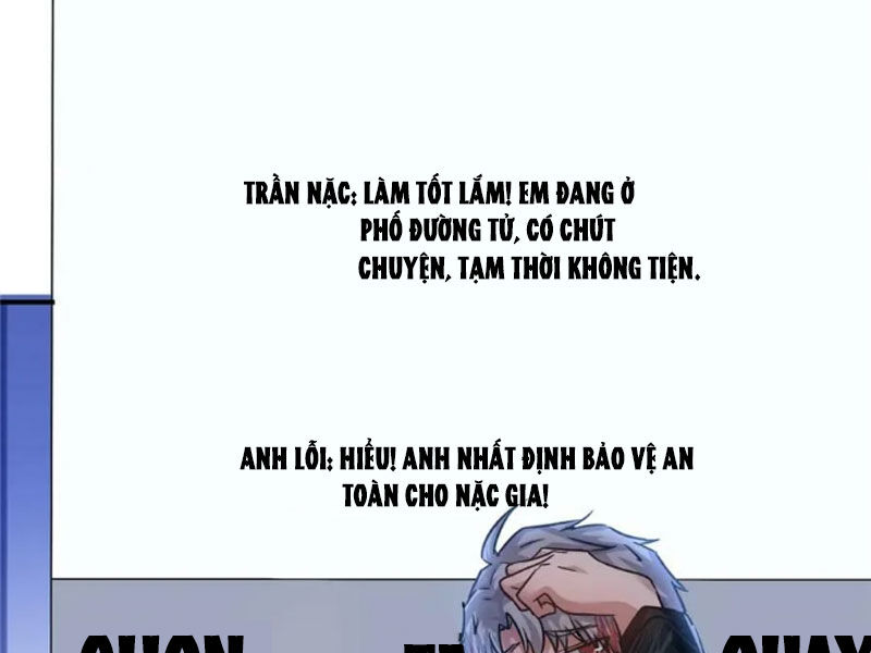 Vương Giả Săn Mồi Chapter 88 - Trang 44