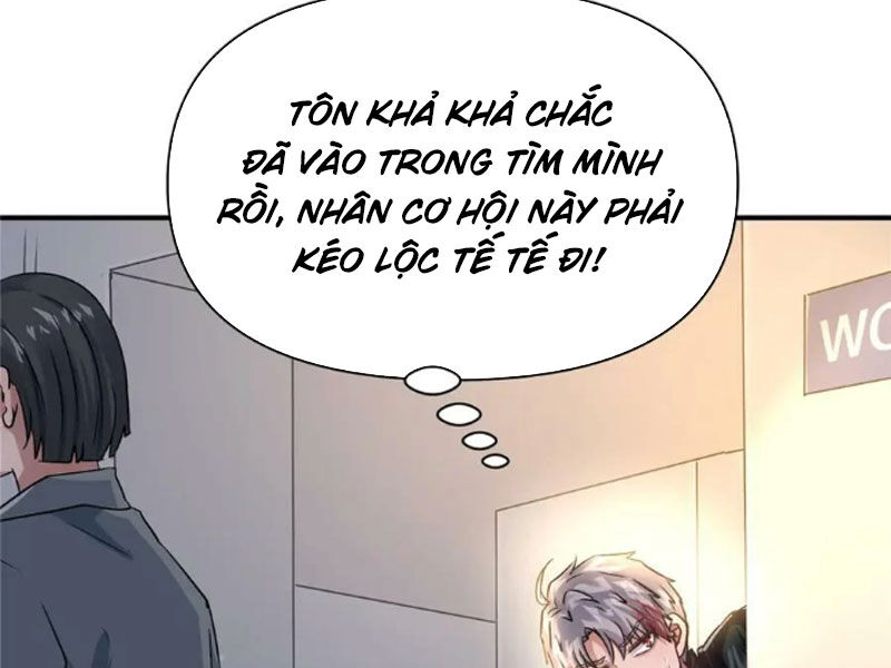 Vương Giả Săn Mồi Chapter 88 - Trang 67