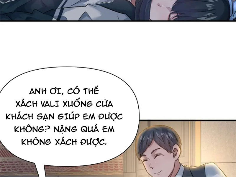 Vương Giả Săn Mồi Chapter 88 - Trang 31