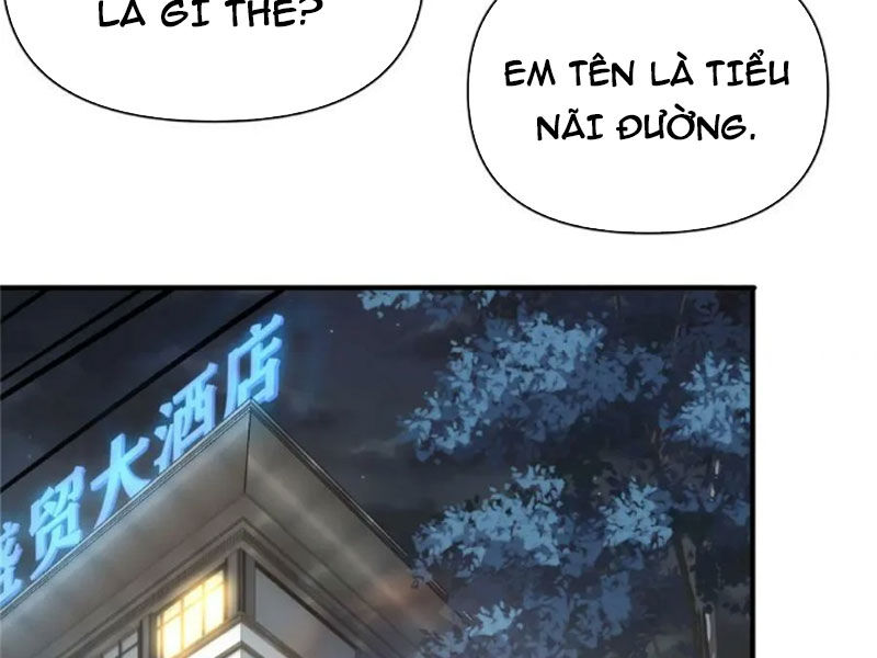 Vương Giả Săn Mồi Chapter 88 - Trang 14