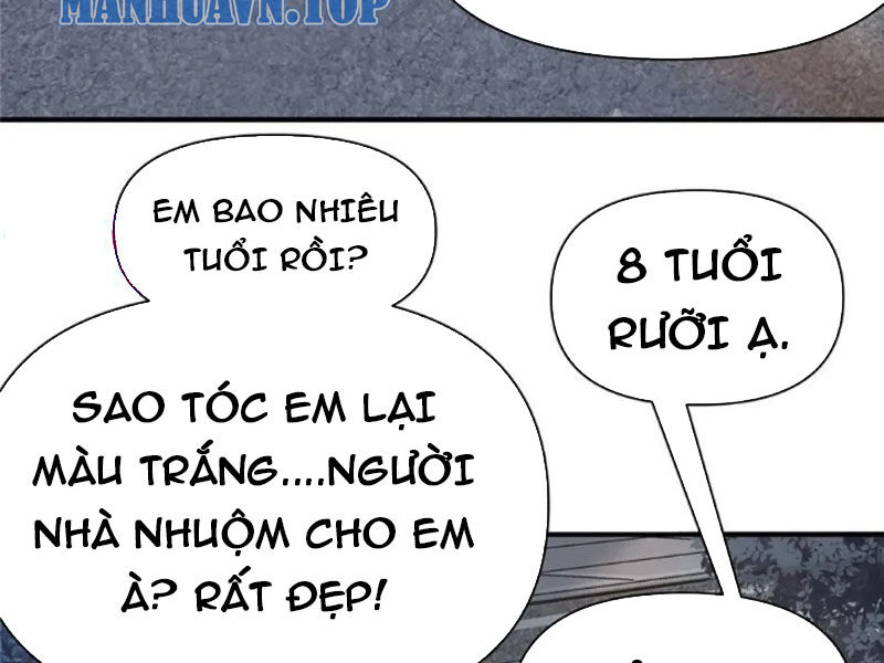 Vương Giả Săn Mồi Chapter 88 - Trang 12