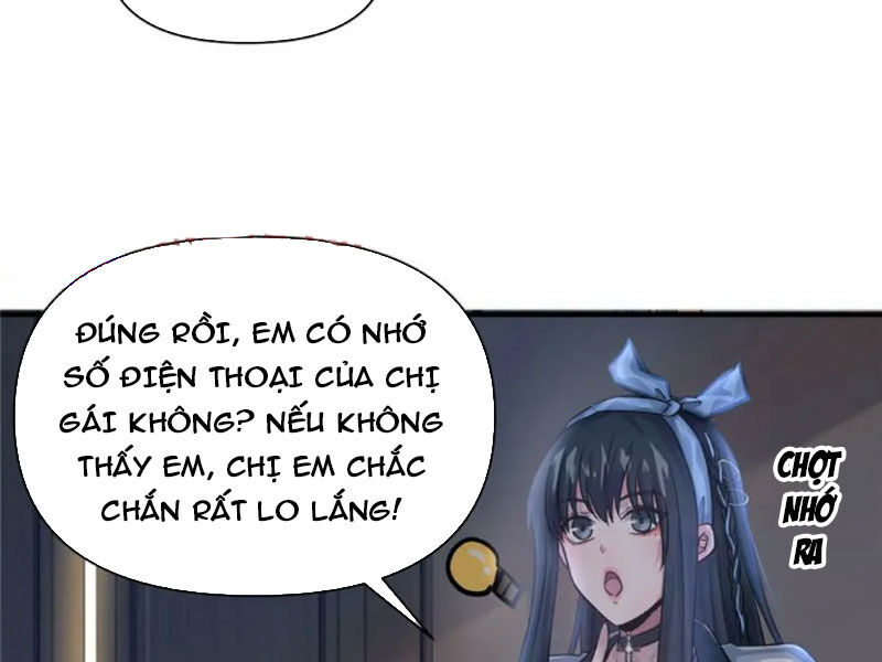 Vương Giả Săn Mồi Chapter 88 - Trang 21