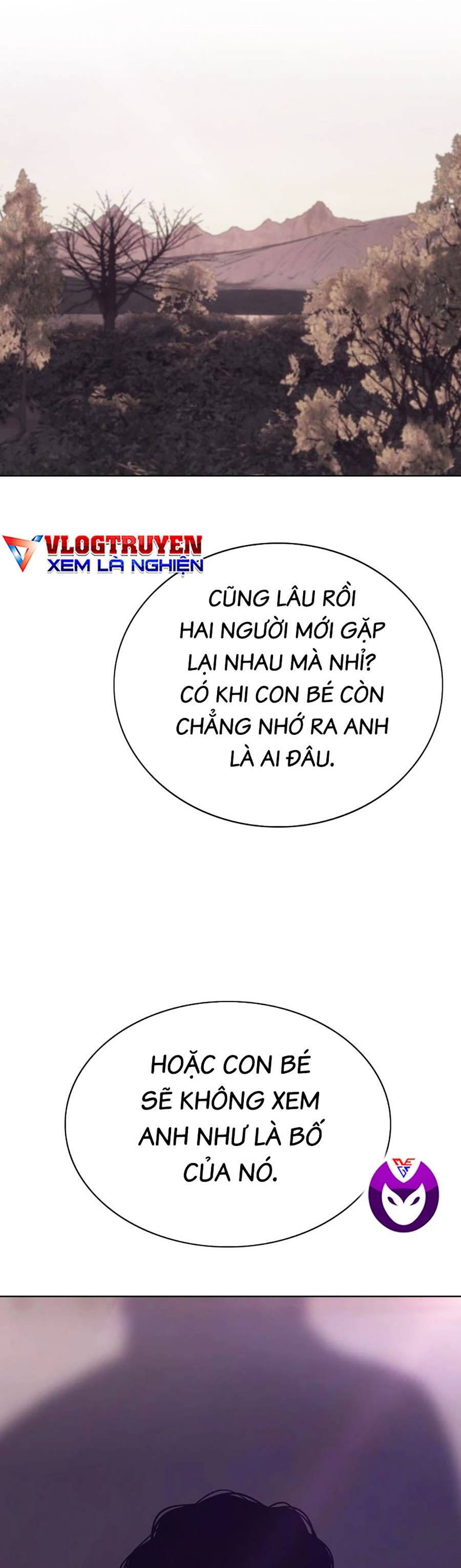 Loser Báo Thù Chapter 20 - Trang 5