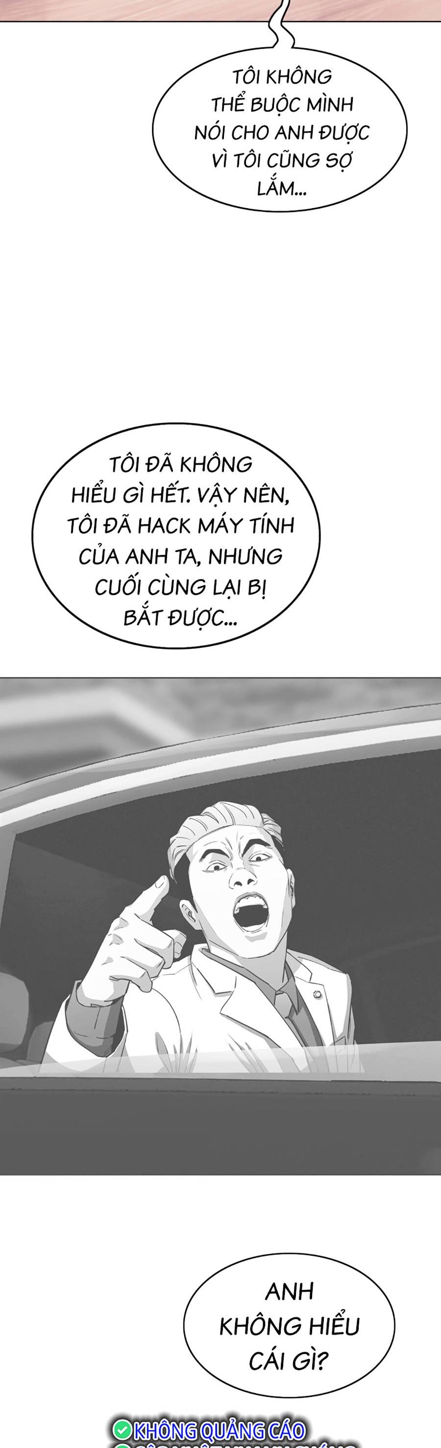 Loser Báo Thù Chapter 8 - Trang 26