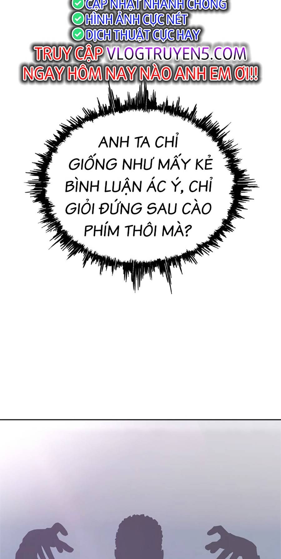 Loser Báo Thù Chapter 8 - Trang 53