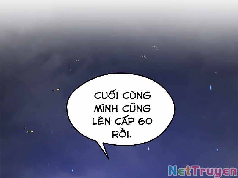 Seoul Tử Linh Sư Chapter 39 - Trang 56