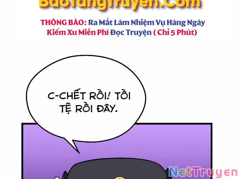 Seoul Tử Linh Sư Chapter 39 - Trang 37