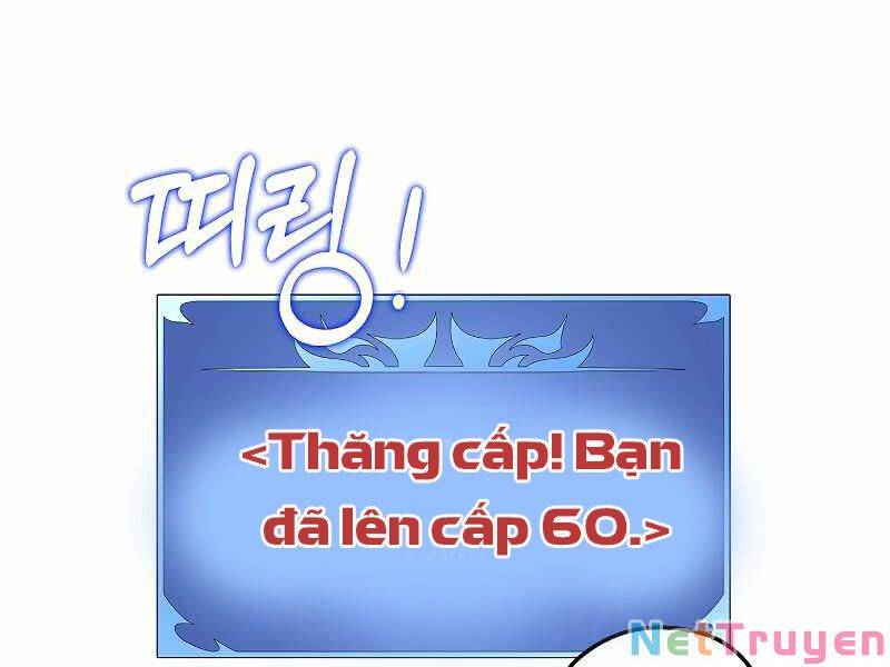 Seoul Tử Linh Sư Chapter 39 - Trang 52