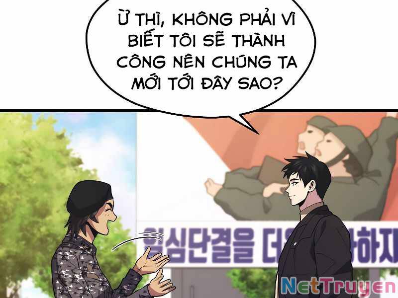 Seoul Tử Linh Sư Chapter 39 - Trang 14